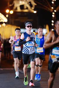 BIB: 20414, 50722
                            <button type="button" onclick="openModal(23048763)" class="btn btn-primary btn-sm float-right btn-popup" data-toggle="modal" data-target=".modal-high-quality">
                        <i class="fas fa-shopping-cart"></i> Add to Cart
                    </button>
                                            <button type="button" onclick="isThisMe(23048763, true)" class="btn btn-success btn-sm float-right btn-popup btn-isme hidden" data-toggle="tooltip" data-placement="bottom" title="นี่คือรูปของคุณใช่ไหม คลิกที่นี่เพื่อเอาเข้าอัลบั้ม">
                        <i class="fas fa-plus"></i> Add to album
                    </button>
                    <button type="button" onclick="isThisMe(23048763, false)" class="btn btn-warning btn-sm float-right btn-popup btn-isnotme hidden">
                        <i class="fas fa-ban"></i> Remove from album
                    </button>